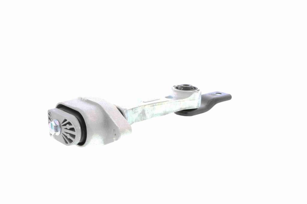 Support moteur (Silent bloc moteur) VAICO ref. V10-1410