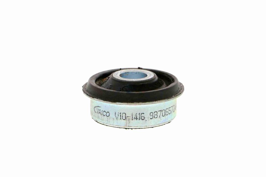 Suspensão, braço oscilante VAICO ref. V10-1416