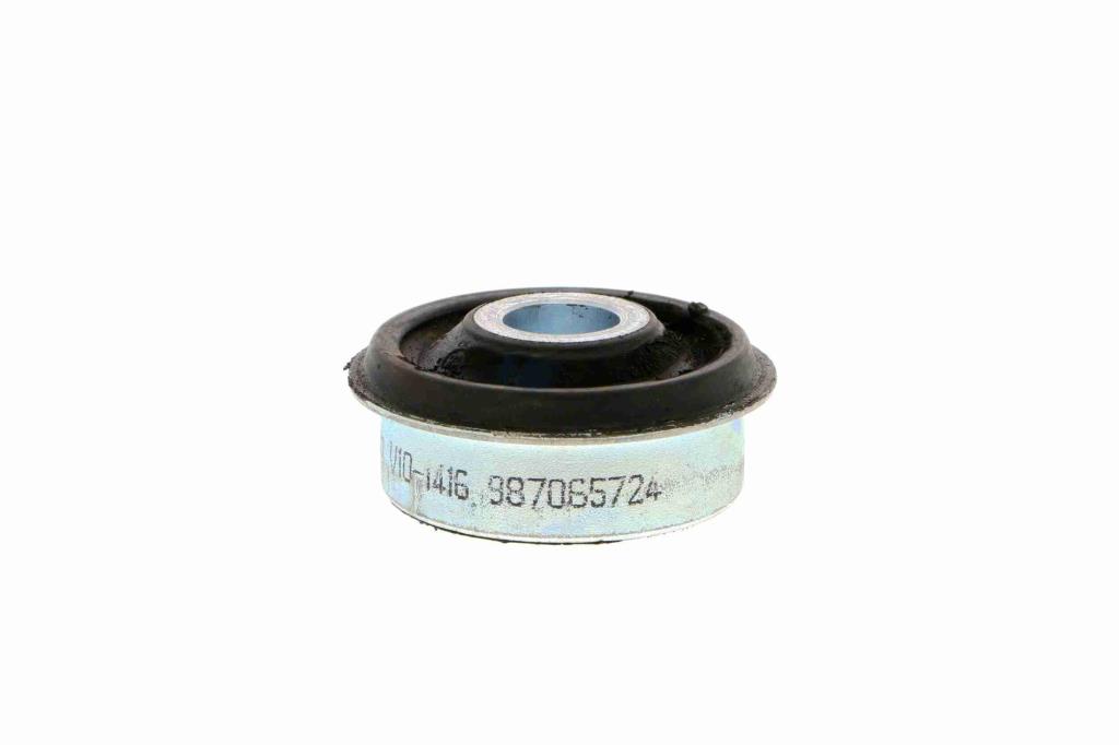 Suspensão, braço oscilante VAICO ref. V10-1416