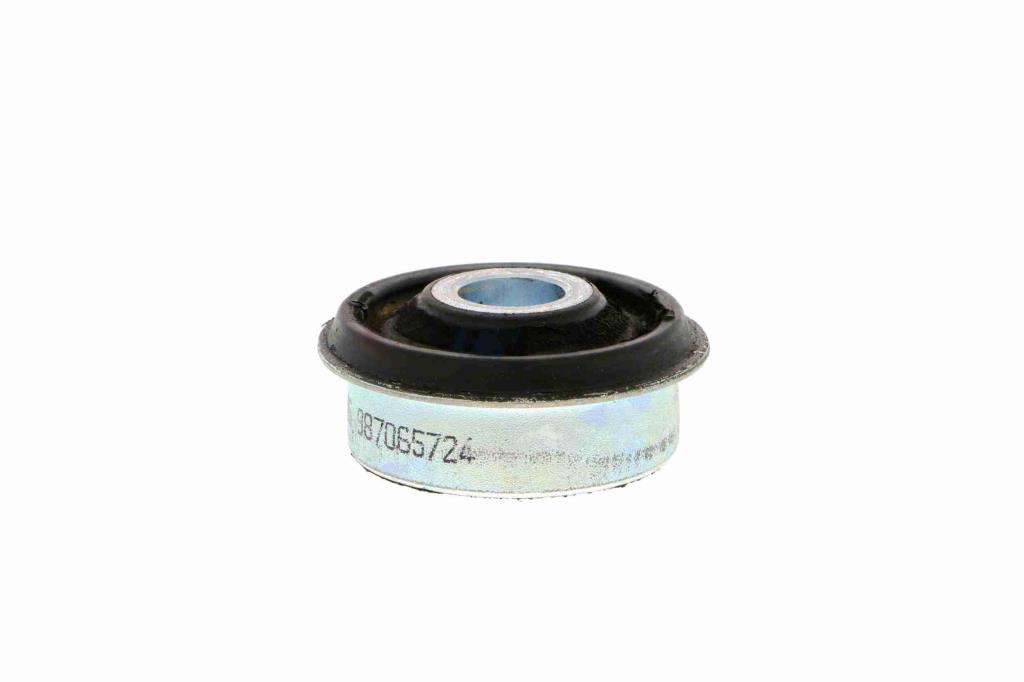 Suspensão, braço oscilante VAICO ref. V10-1416