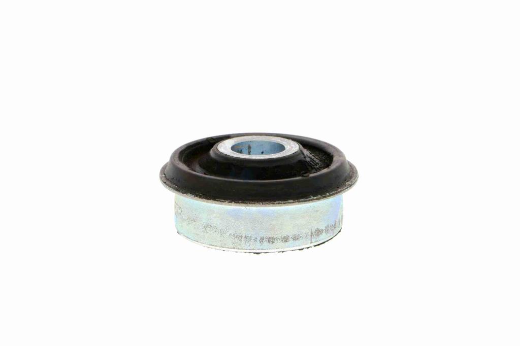 Suspensão, braço oscilante VAICO ref. V10-1416