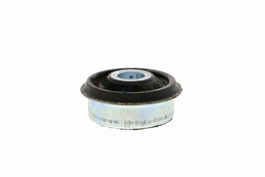 Suspensão, braço oscilante VAICO ref. V10-1416