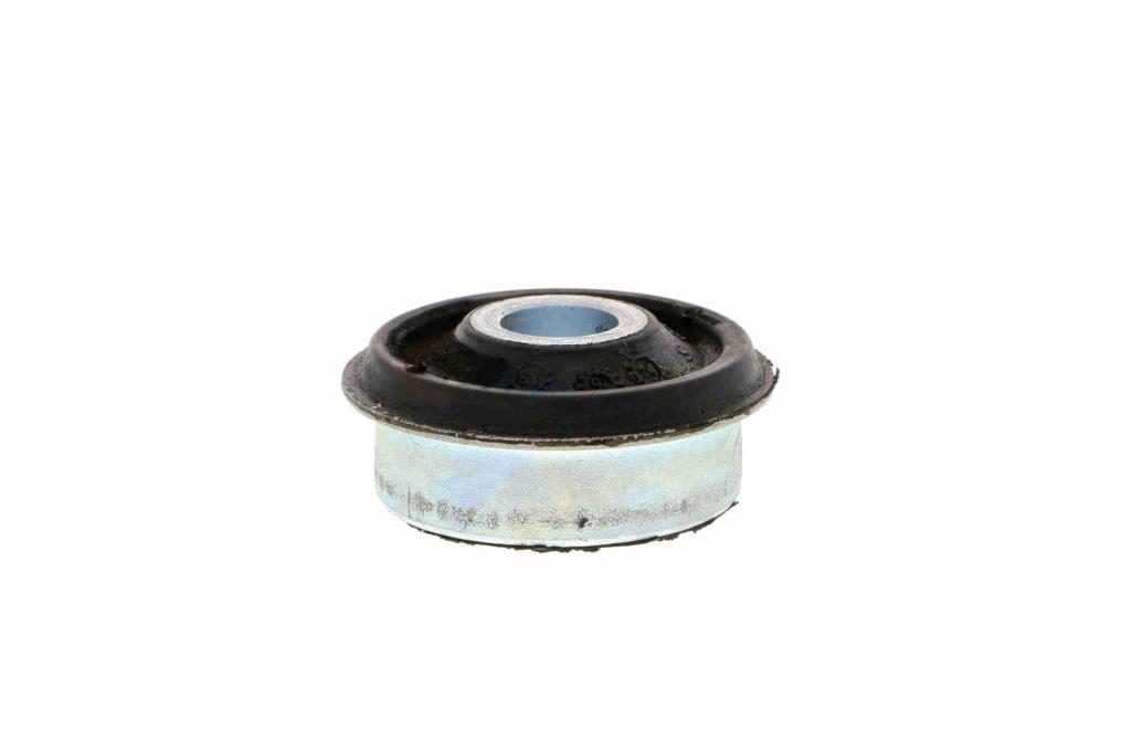 Suspensão, braço oscilante VAICO ref. V10-1416