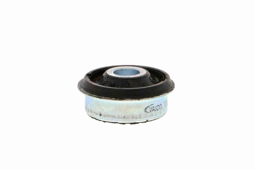 Suspensão, braço oscilante VAICO ref. V10-1416