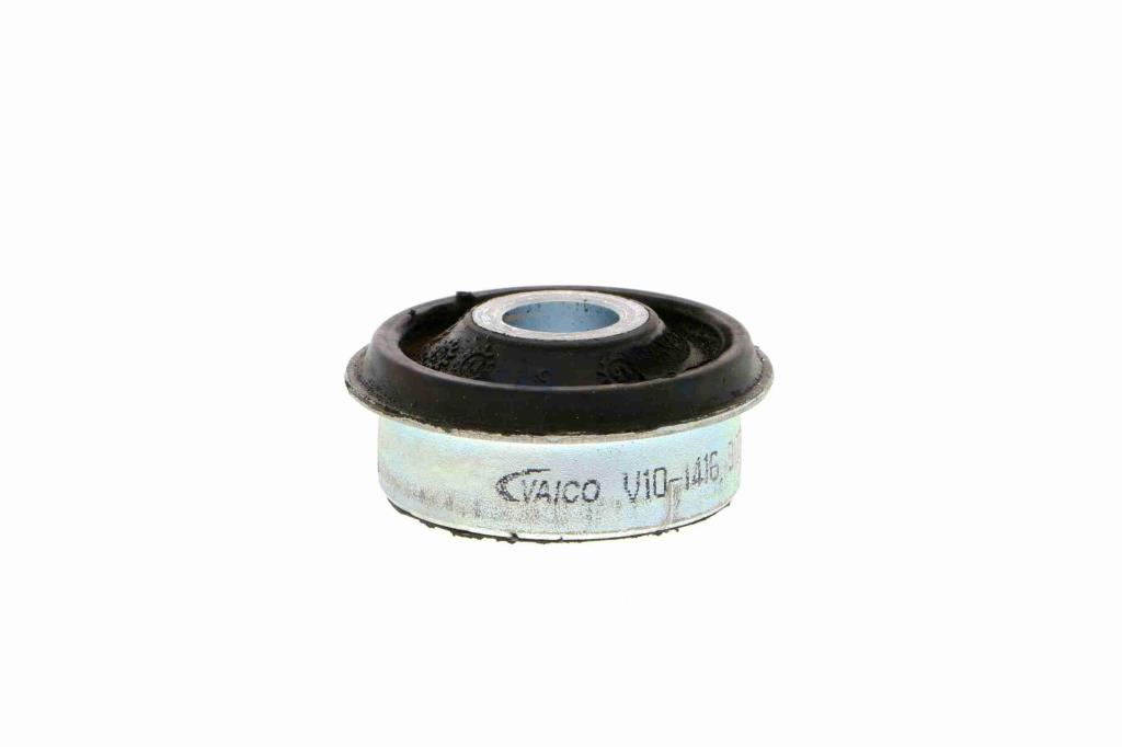 Suspensão, braço oscilante VAICO ref. V10-1416