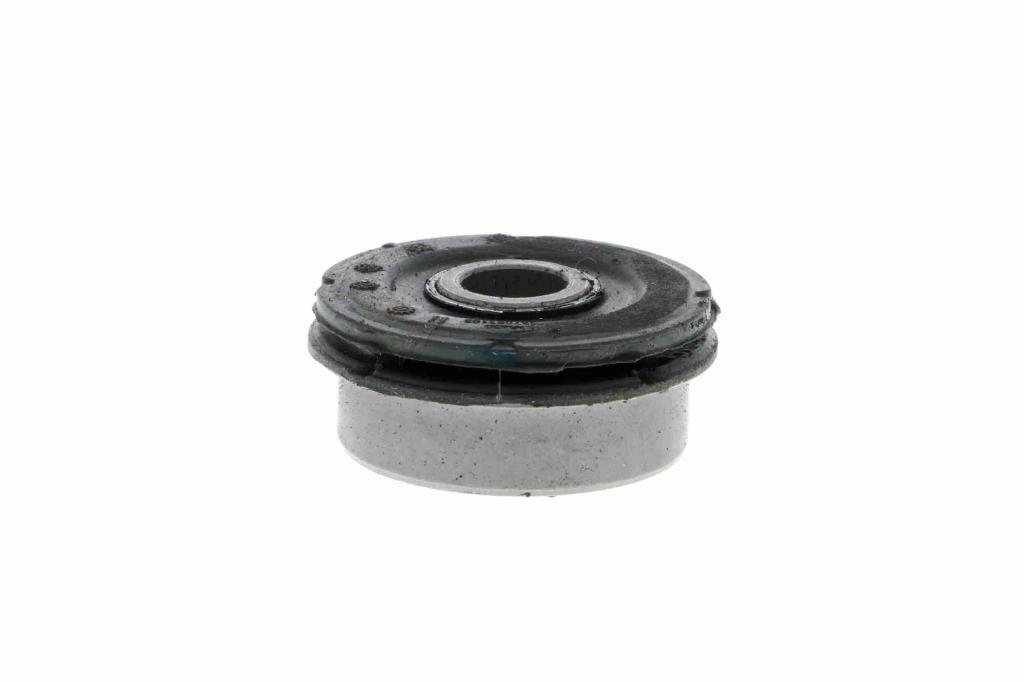Suspensão, braço oscilante VAICO ref. V10-1417