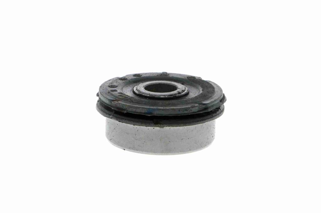 Suspensão, braço oscilante VAICO ref. V10-1417