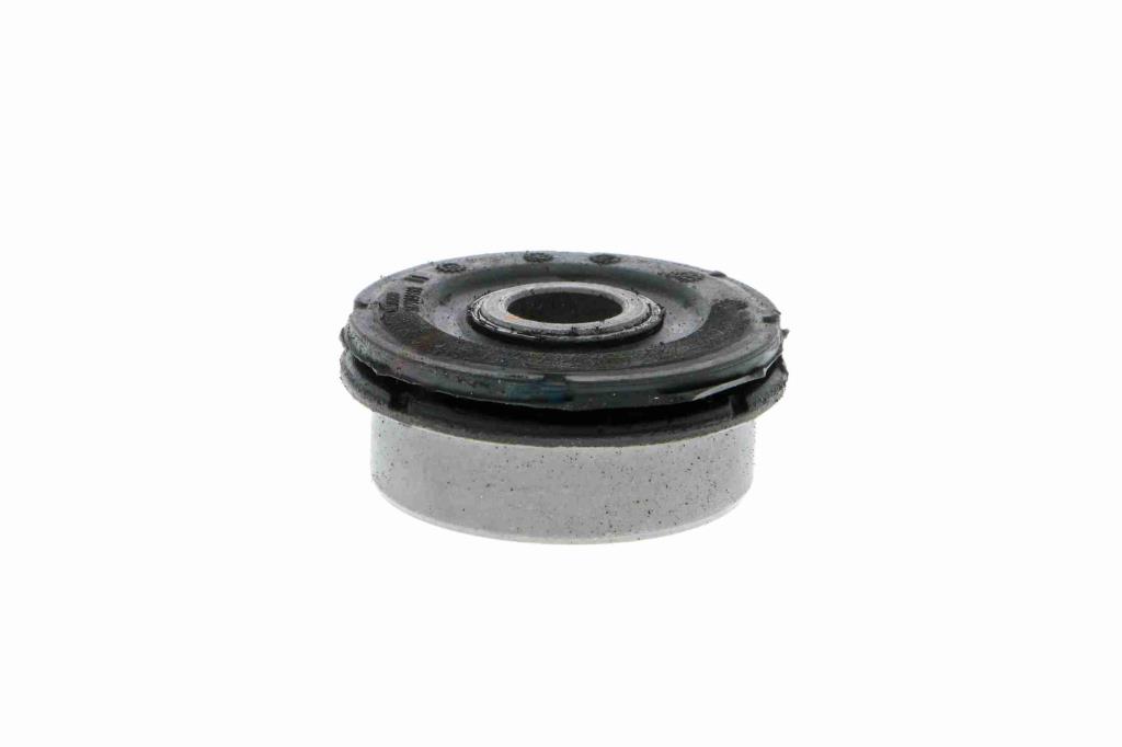 Suspensão, braço oscilante VAICO ref. V10-1417