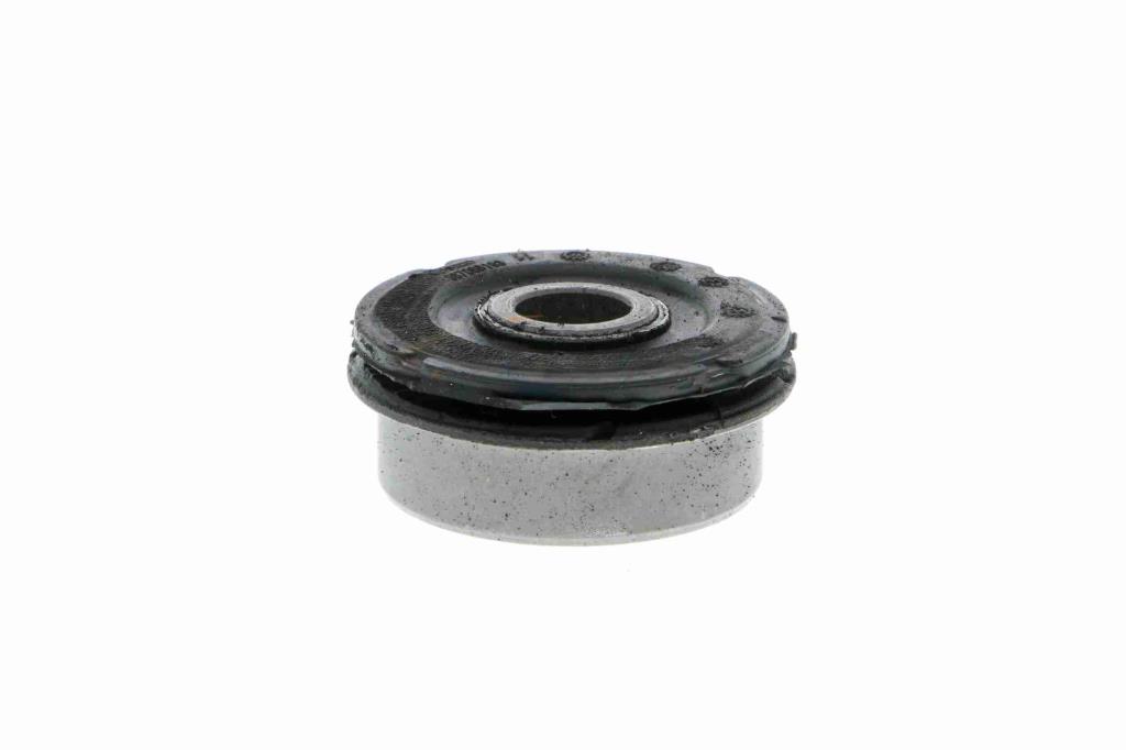 Suspensão, braço oscilante VAICO ref. V10-1417