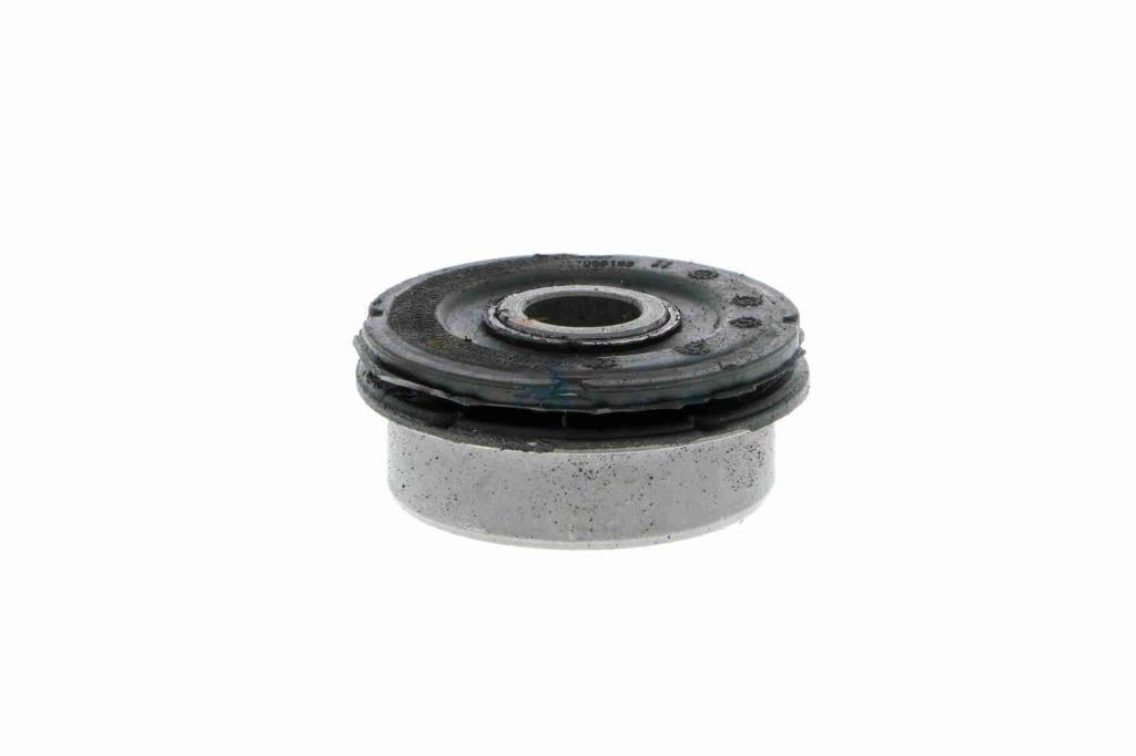 Suspensão, braço oscilante VAICO ref. V10-1417