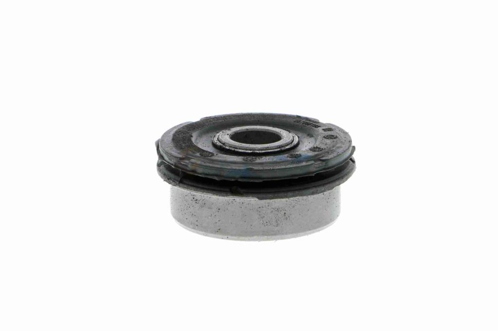Suspensão, braço oscilante VAICO ref. V10-1417