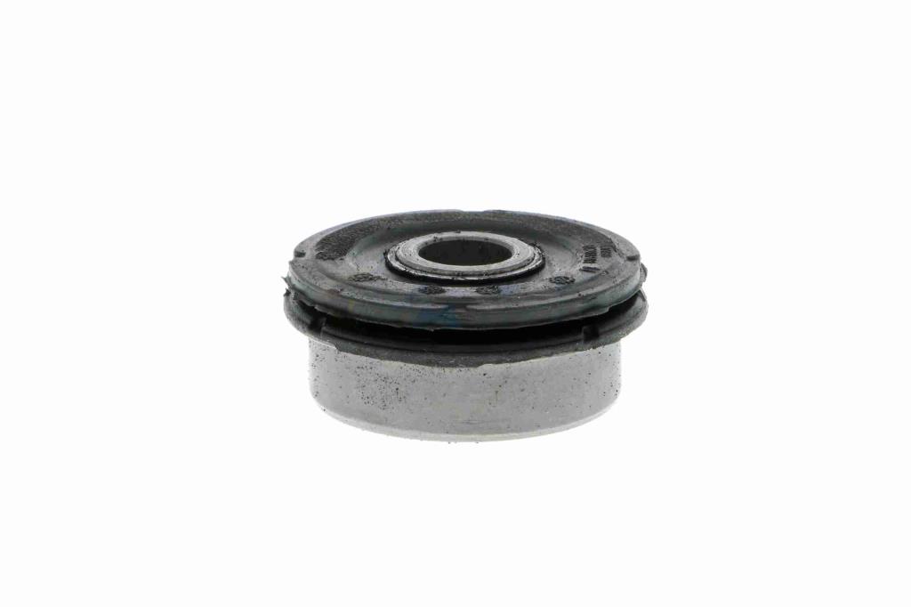 Suspensão, braço oscilante VAICO ref. V10-1417