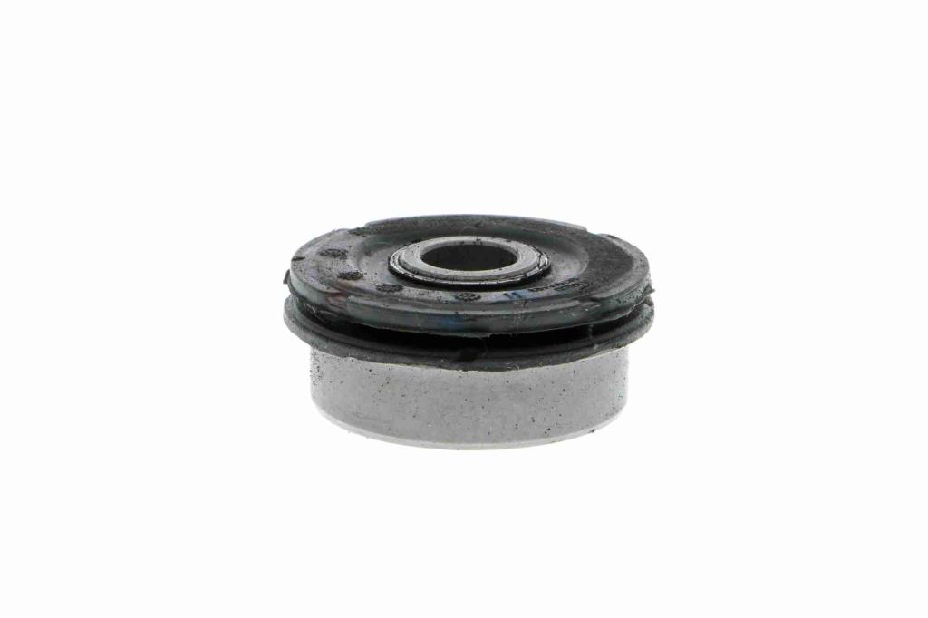 Suspensão, braço oscilante VAICO ref. V10-1417