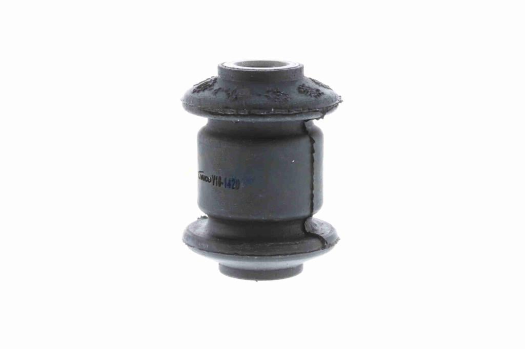 Suspensão, braço oscilante VAICO ref. V10-1420