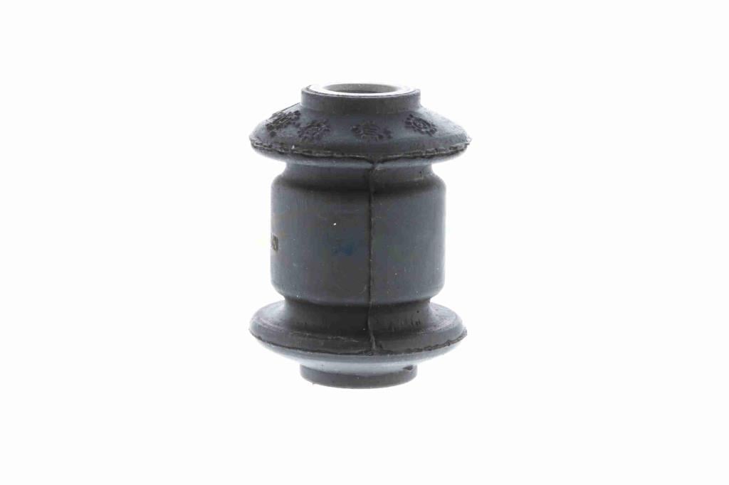 Suspensão, braço oscilante VAICO ref. V10-1420