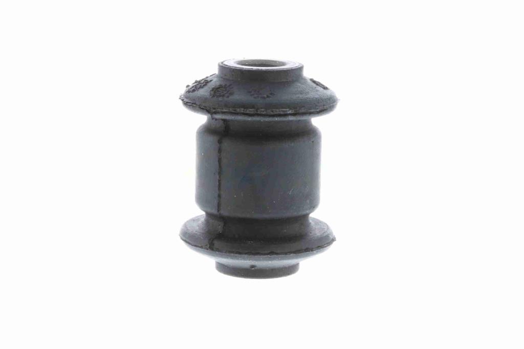 Suspensão, braço oscilante VAICO ref. V10-1420