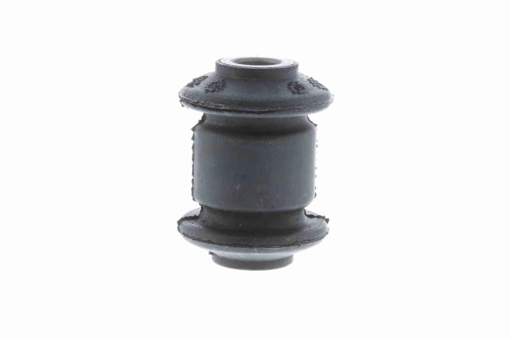 Suspensão, braço oscilante VAICO ref. V10-1420