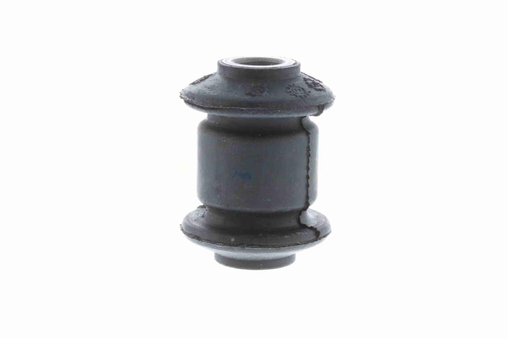 Suspensão, braço oscilante VAICO ref. V10-1420