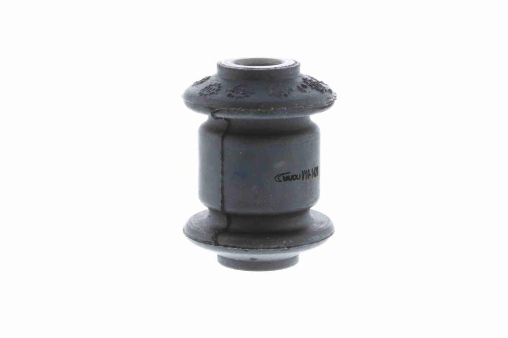 Suspensão, braço oscilante VAICO ref. V10-1420