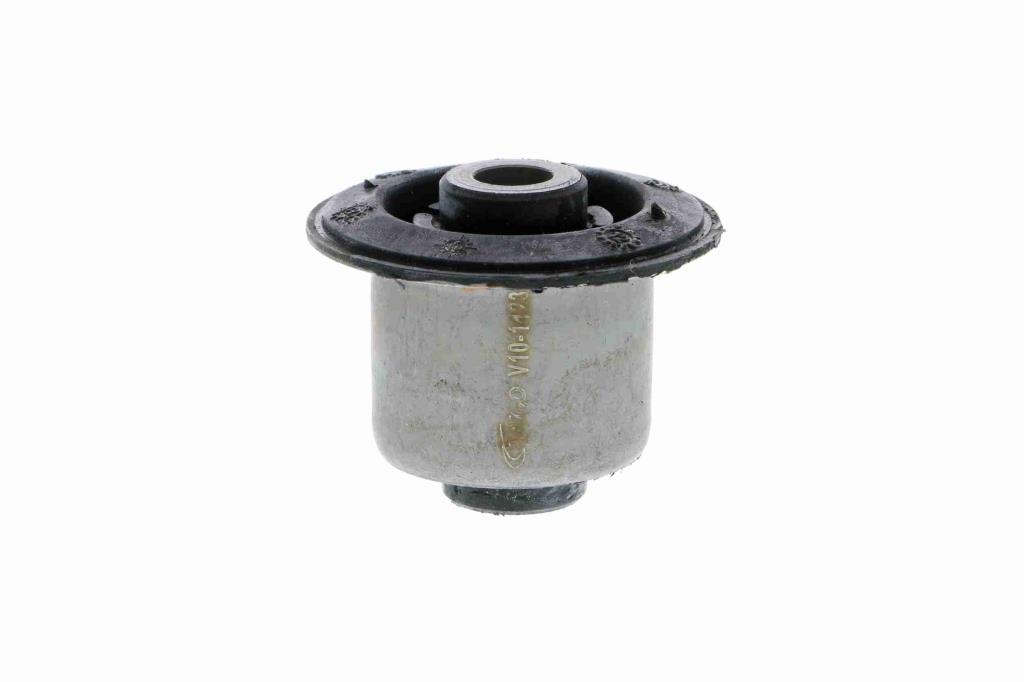 Silent bloc de suspension VAICO ref. V10-1423