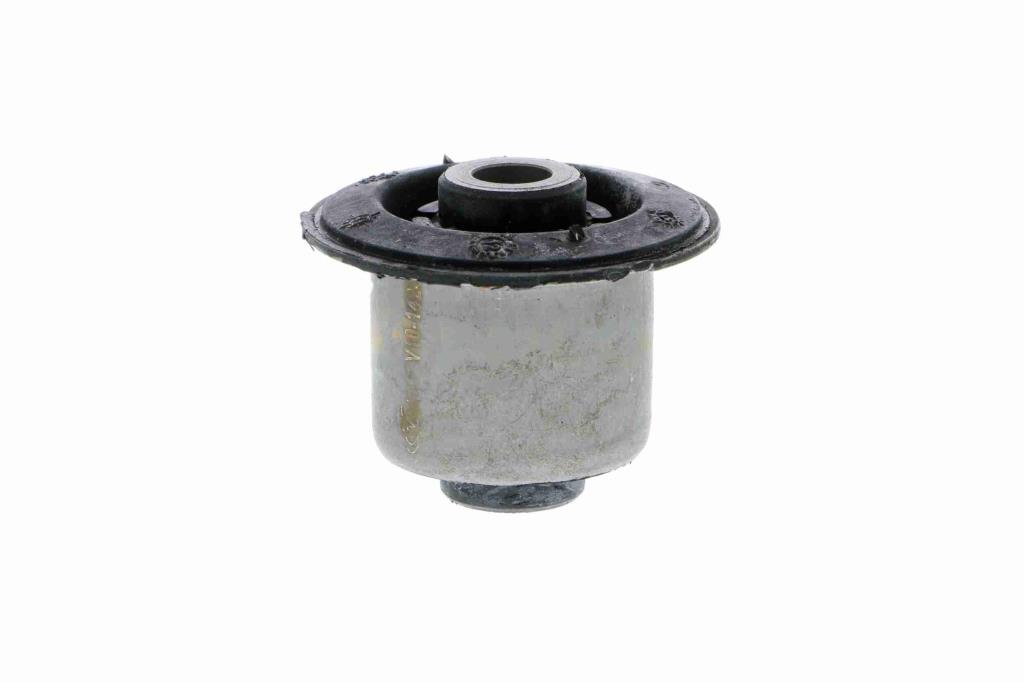 Silent bloc de suspension VAICO ref. V10-1423