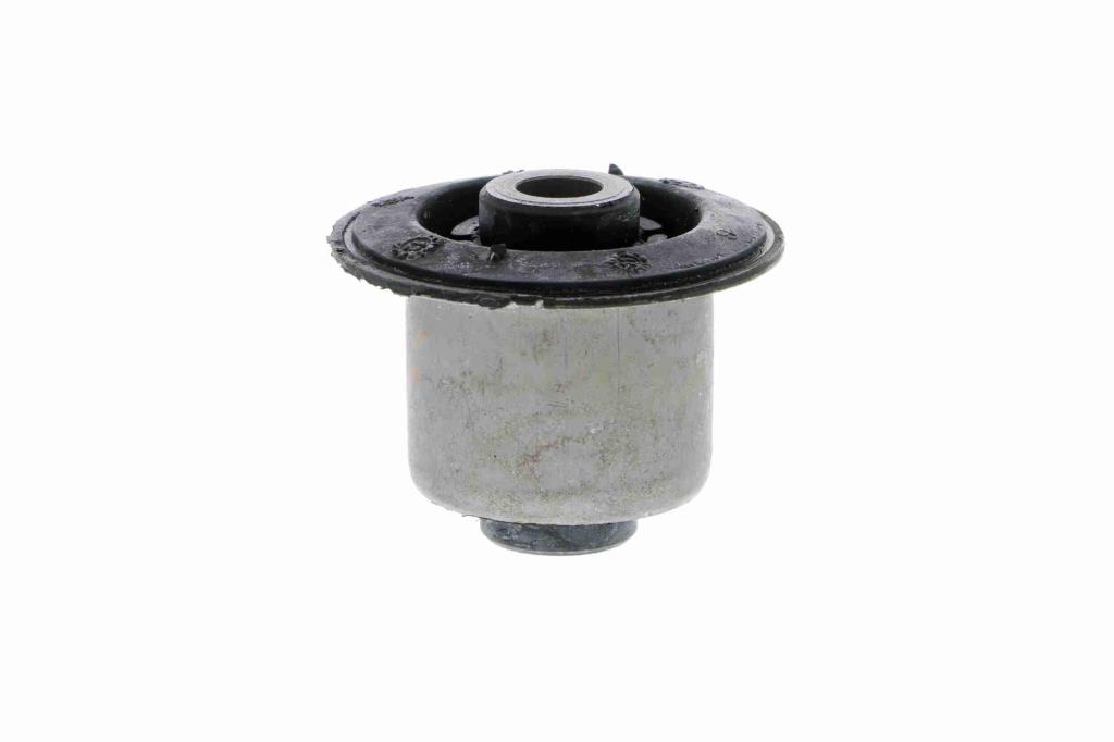 Silent bloc de suspension VAICO ref. V10-1423