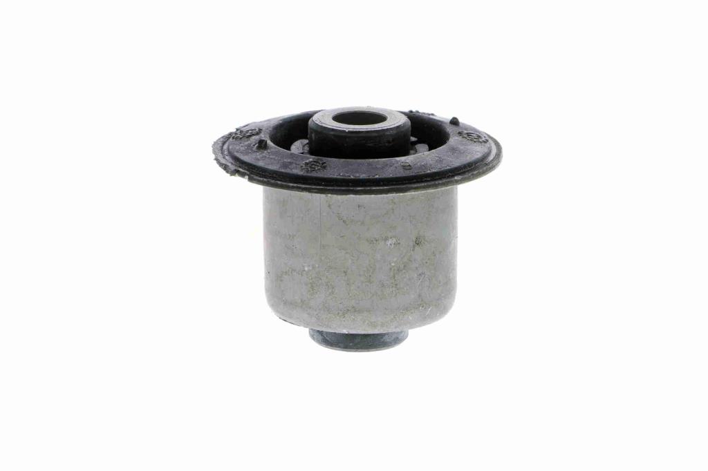 Silent bloc de suspension VAICO ref. V10-1423