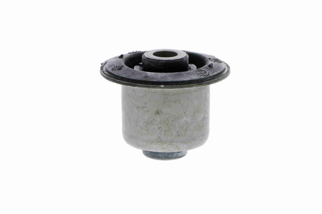 Silent bloc de suspension VAICO ref. V10-1423