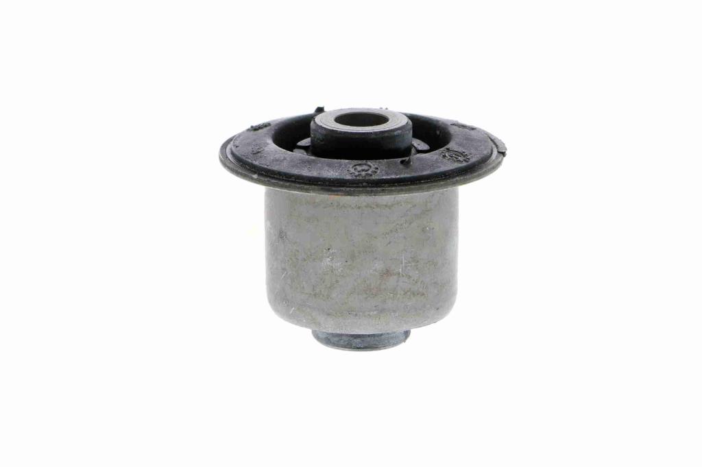 Silent bloc de suspension VAICO ref. V10-1423