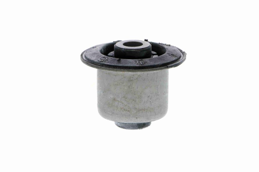Silent bloc de suspension VAICO ref. V10-1423