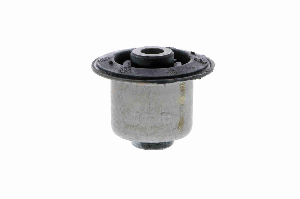 Silent bloc de suspension VAICO ref. V10-1423