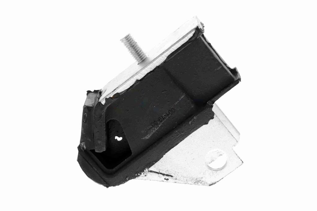 Support moteur (Silent bloc moteur) VAICO V10-1424