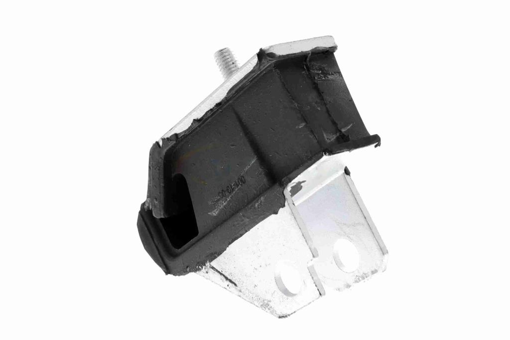Support moteur (Silent bloc moteur) VAICO V10-1424