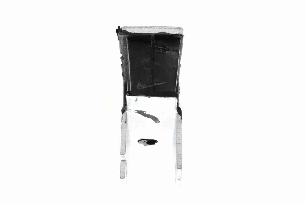 Support moteur (Silent bloc moteur) VAICO V10-1424