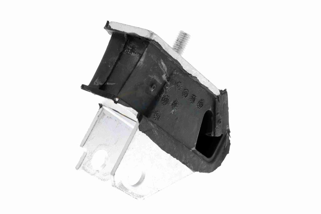 Support moteur (Silent bloc moteur) VAICO V10-1424
