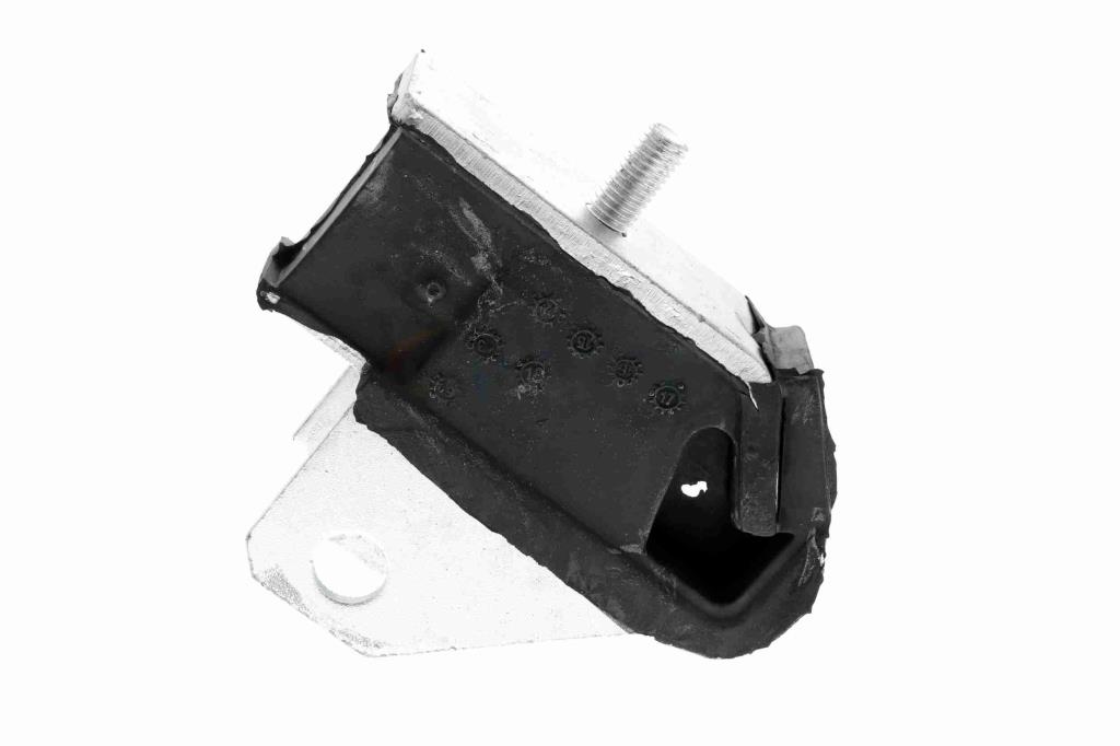 Support moteur (Silent bloc moteur) VAICO V10-1424