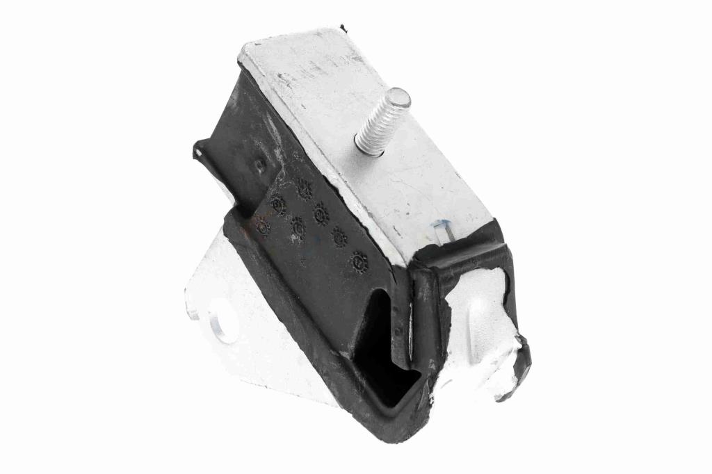 Support moteur (Silent bloc moteur) VAICO V10-1424