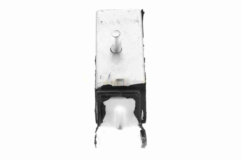 Support moteur (Silent bloc moteur) VAICO V10-1424