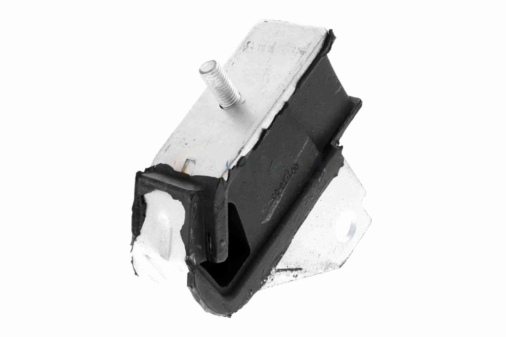 Support moteur (Silent bloc moteur) VAICO V10-1424