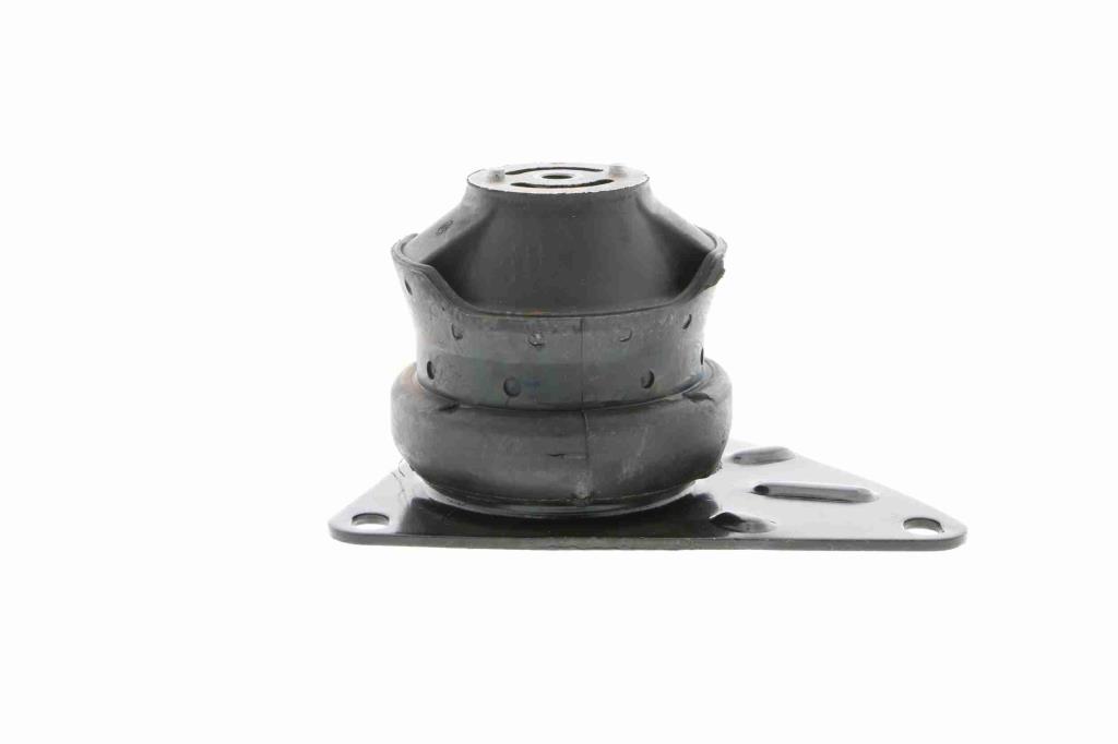 Support moteur (Silent bloc moteur) VAICO ref. V10-1425