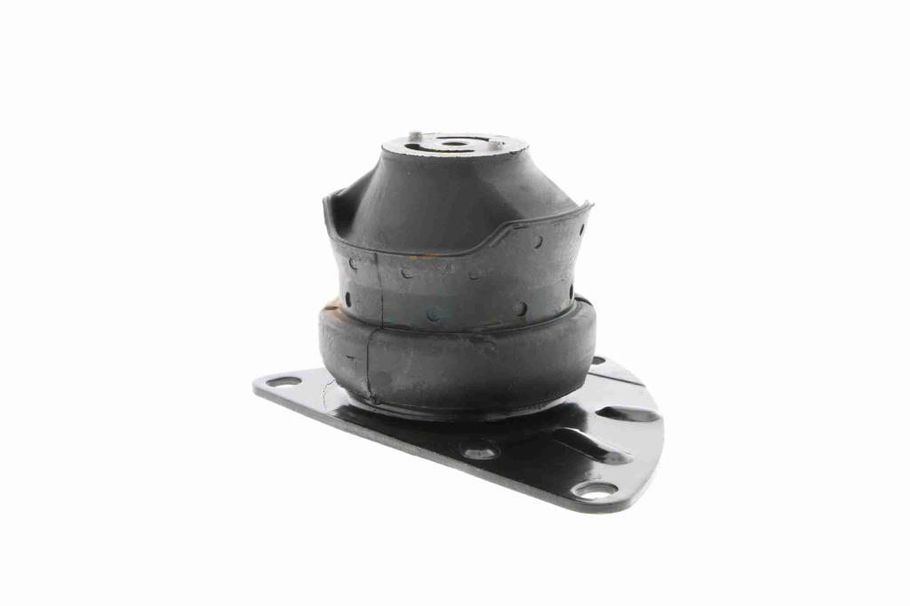 Support moteur (Silent bloc moteur) VAICO ref. V10-1425