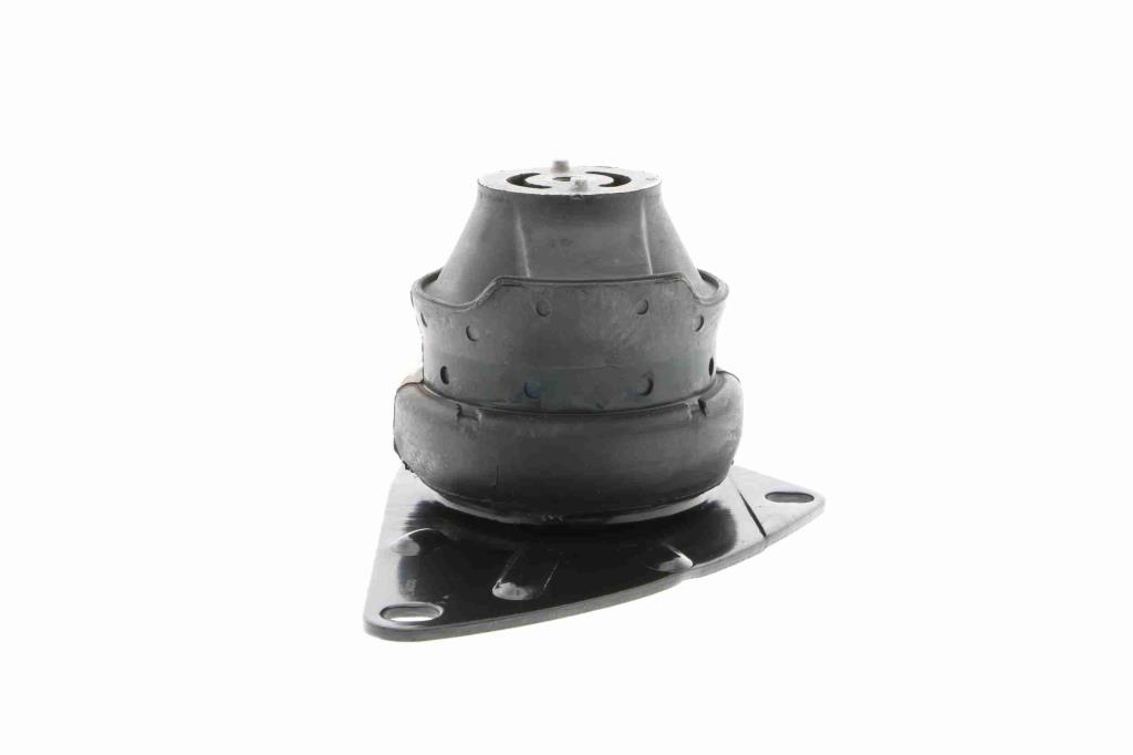 Support moteur (Silent bloc moteur) VAICO ref. V10-1425