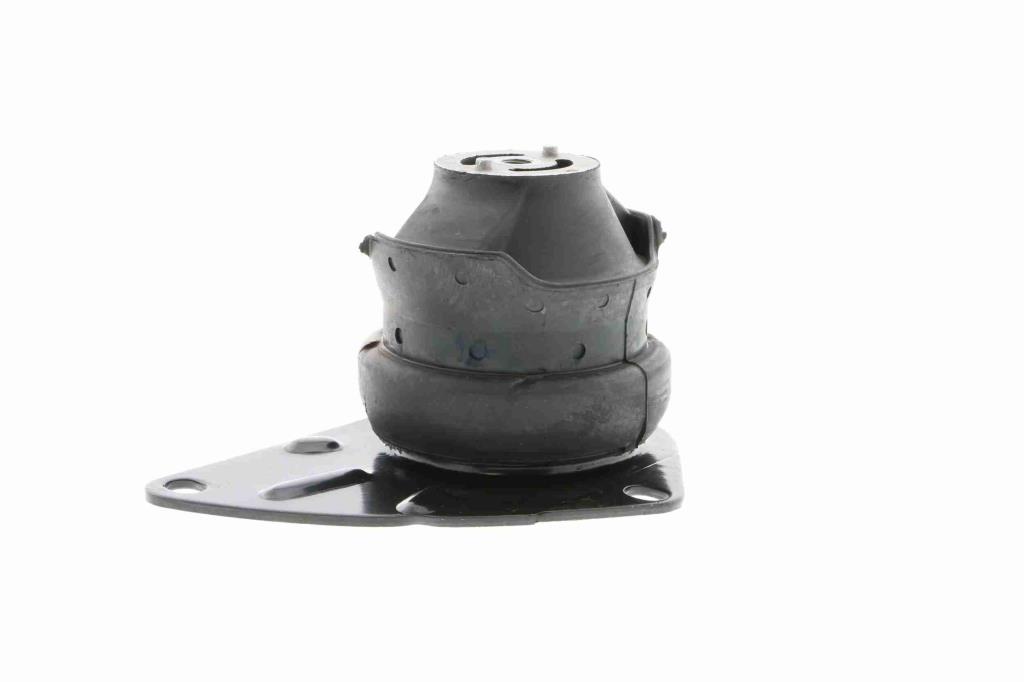 Support moteur (Silent bloc moteur) VAICO ref. V10-1425