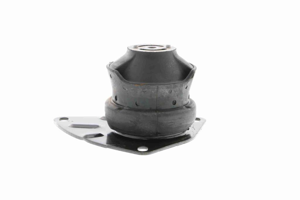 Support moteur (Silent bloc moteur) VAICO ref. V10-1425