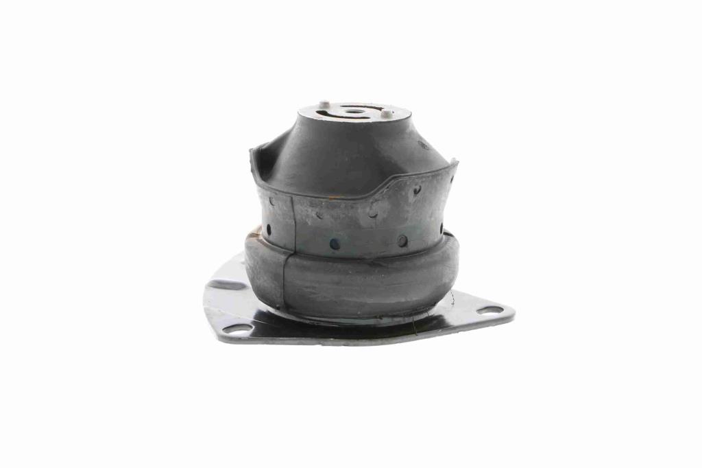 Support moteur (Silent bloc moteur) VAICO ref. V10-1425