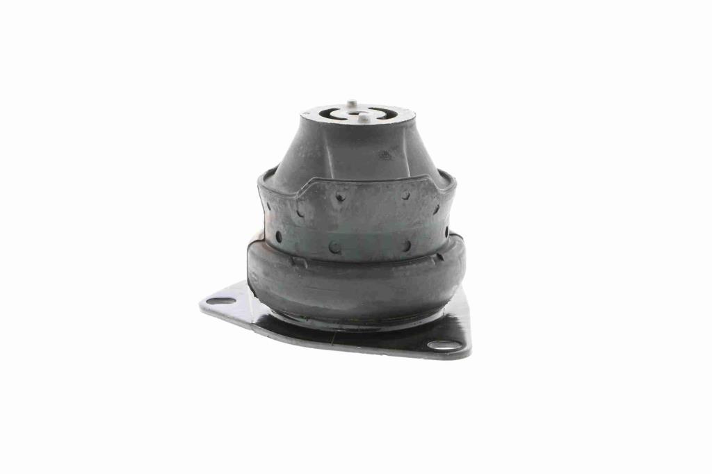 Support moteur (Silent bloc moteur) VAICO ref. V10-1425