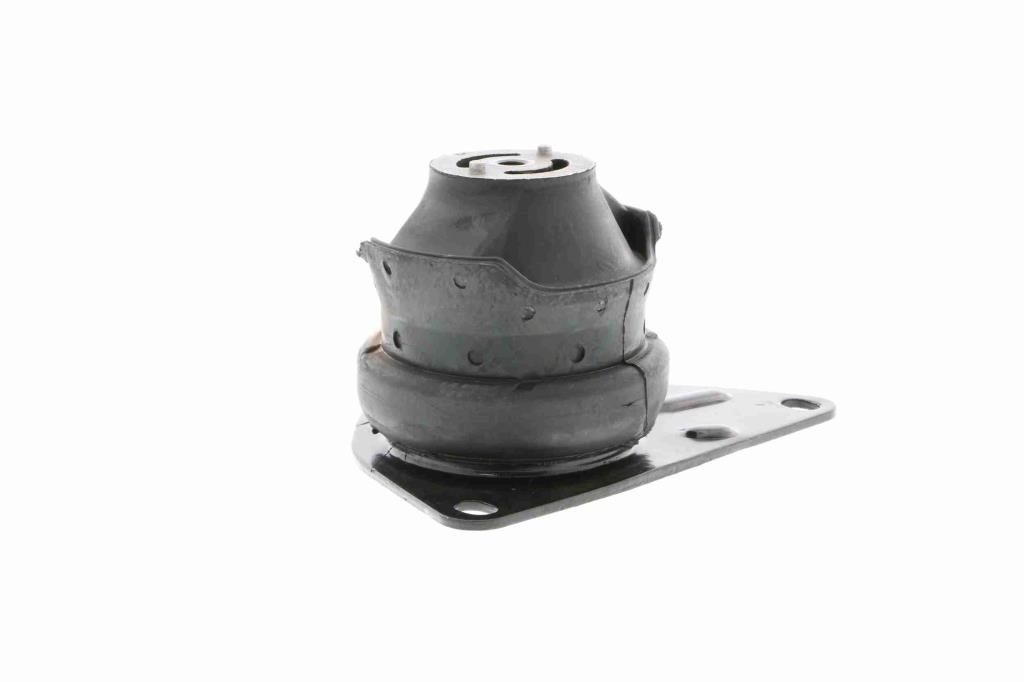 Support moteur (Silent bloc moteur) VAICO ref. V10-1425