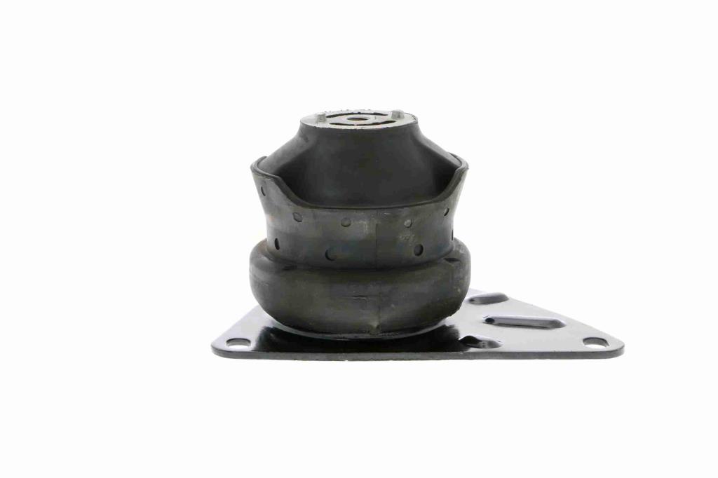 Suporte do motor VAICO V10-1426