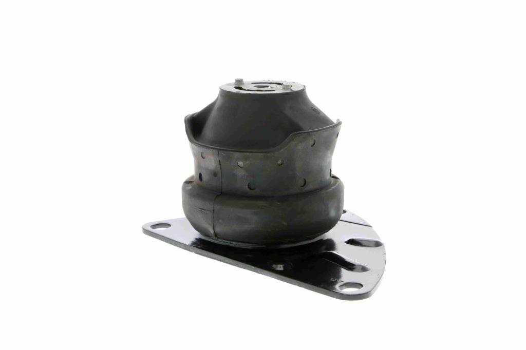 Suporte do motor VAICO V10-1426