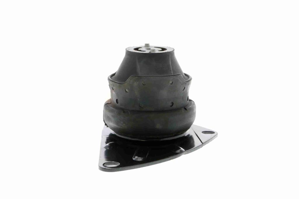 Suporte do motor VAICO V10-1426